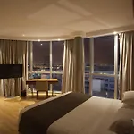 Puerto Norte Design Hotel