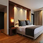 Puerto Norte Design Hotel