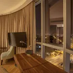 Puerto Norte Design Hotel