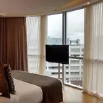 Puerto Norte Design Hotel