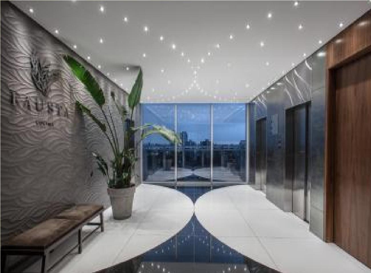 Hotel Puerto Norte Design 4*