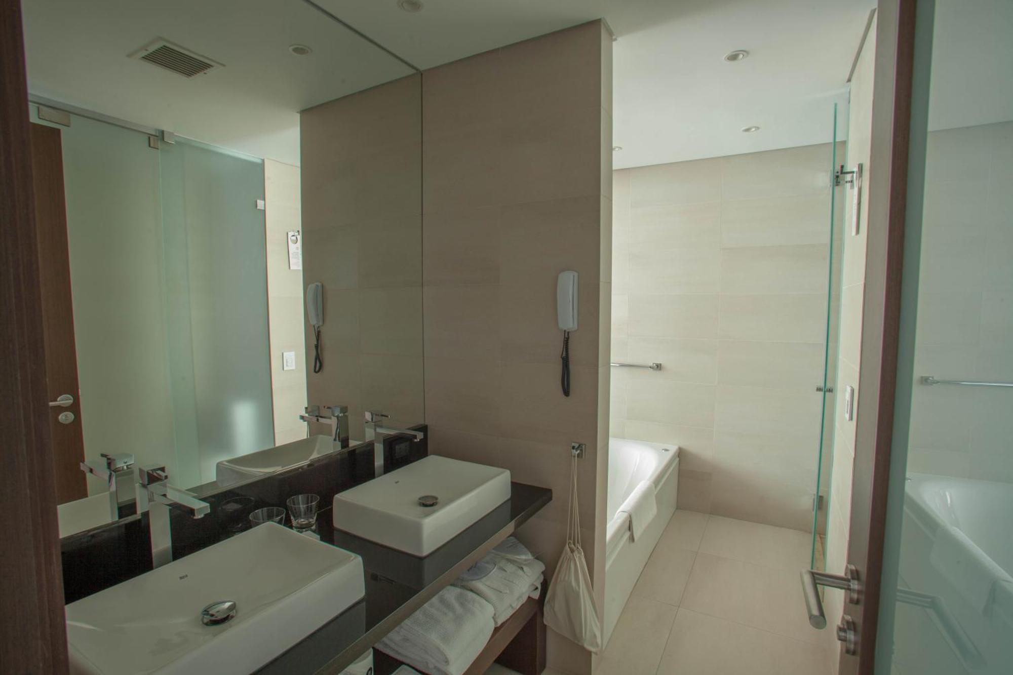 Puerto Norte Design 4*