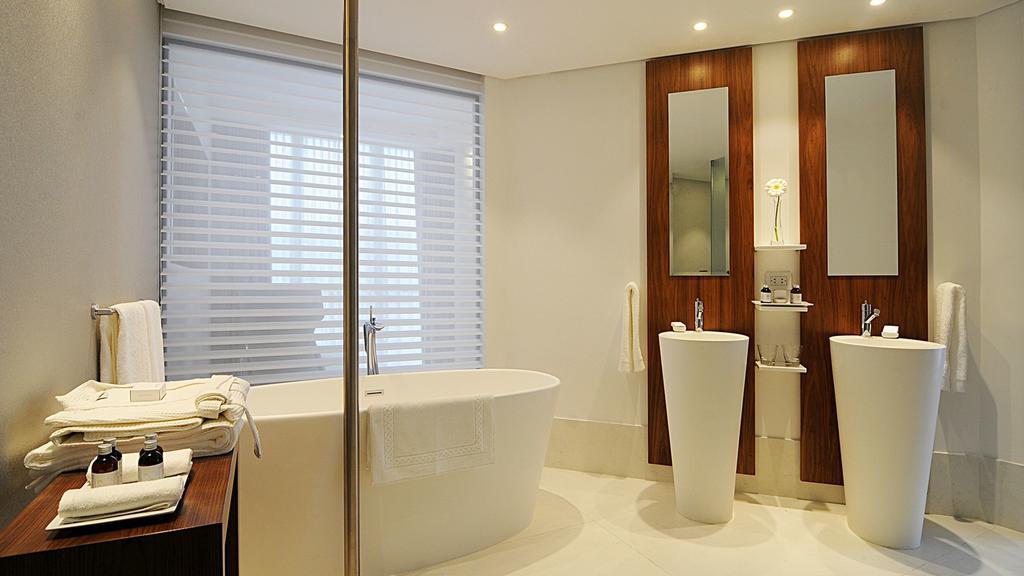 Hotel Puerto Norte Design