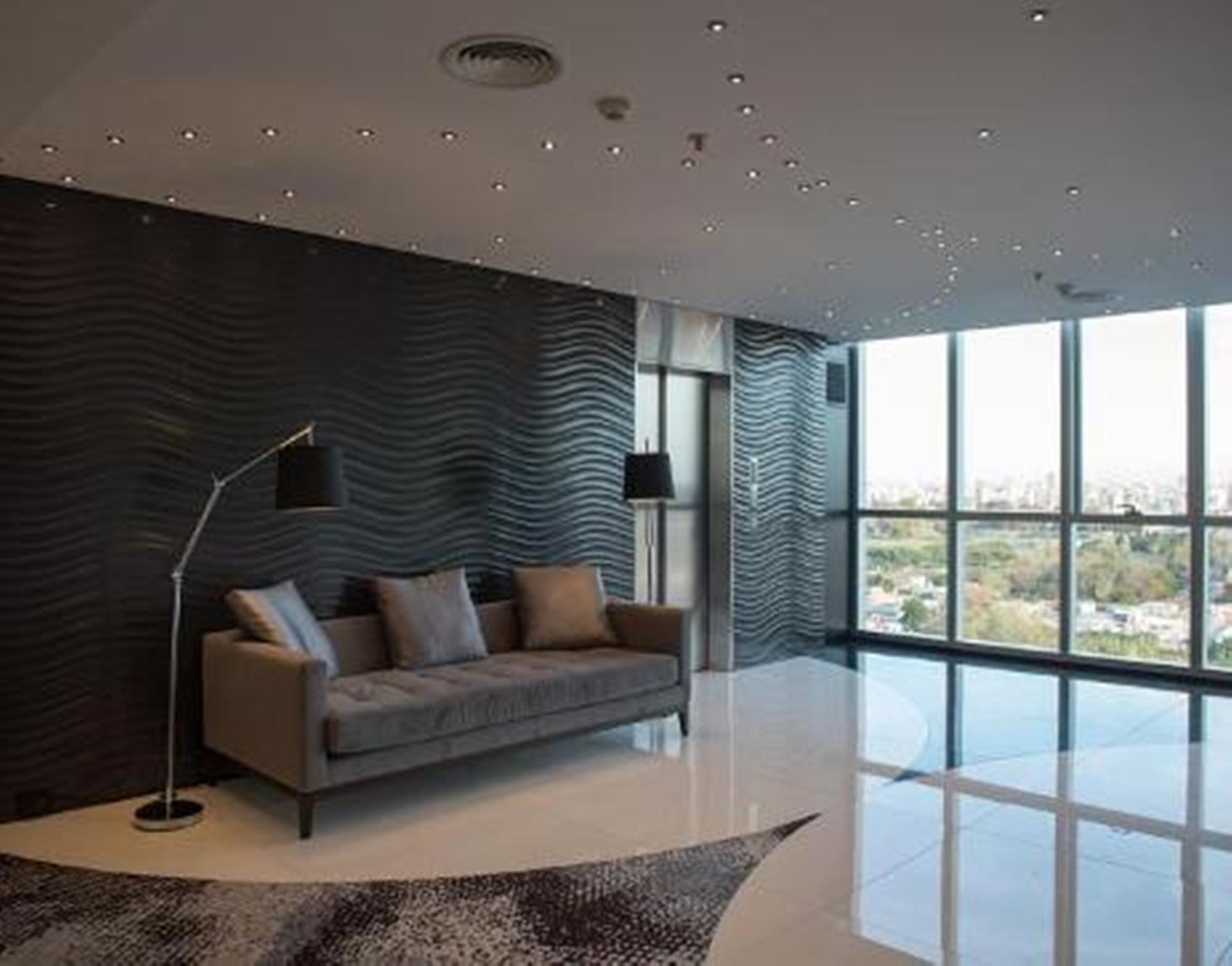 Hotel Puerto Norte Design