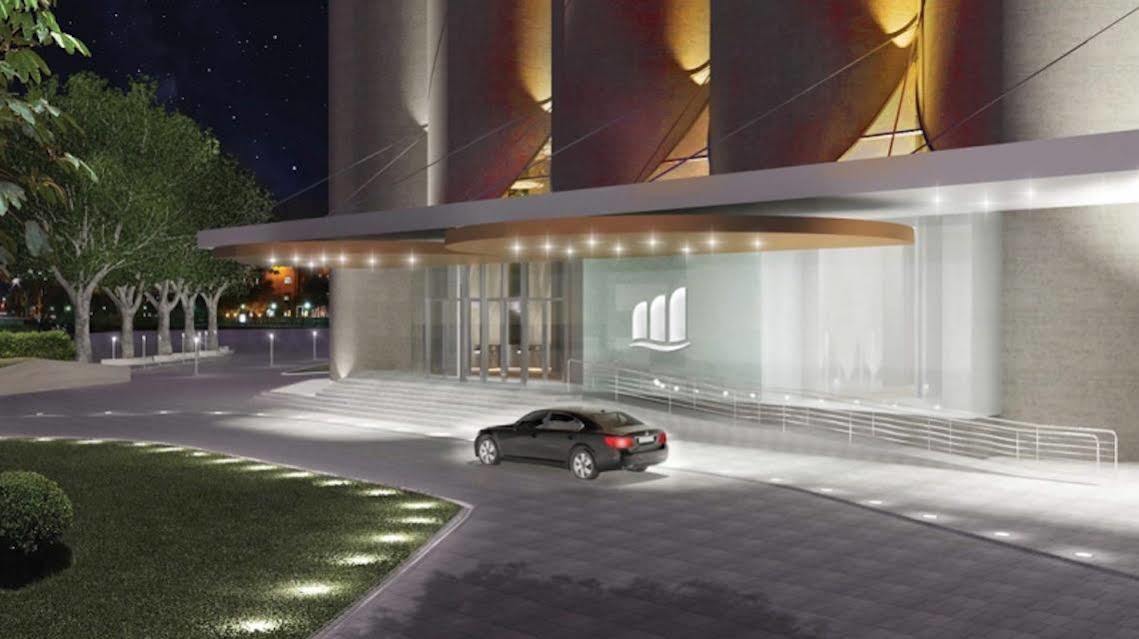 Puerto Norte Design