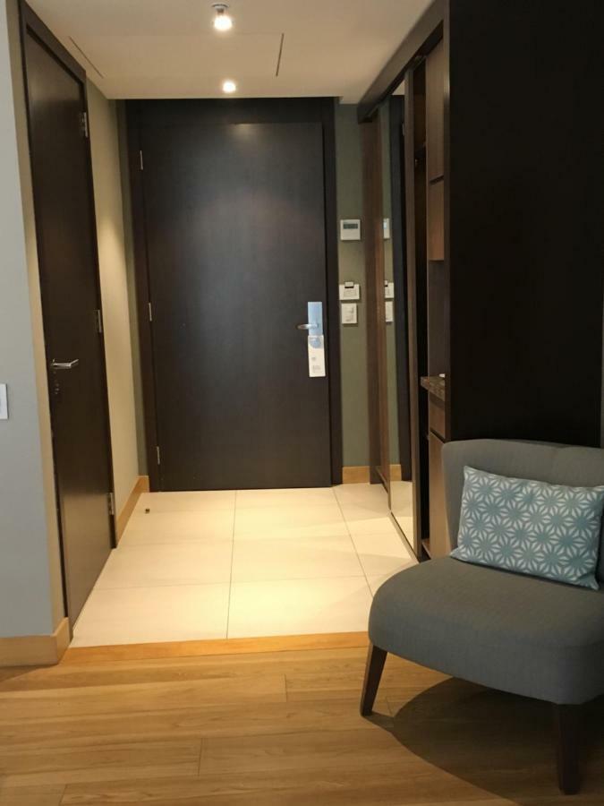 Hotel Puerto Norte Design 4*